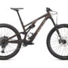 Specialized Stumpjumper Evo Comp (2023) -Trek-myymälä 96322 51 SJ EVO COMP DOP SND HERO 1 2048x2048 jpg