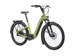 Specialized Turbo Como 3.0 IGH -Trek-myymälä 97d38ddb 7835 477a 9476 a2a4cf13f214