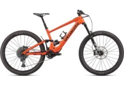 Specialized Kenevo SL Comp (2022)