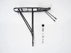 AtranVelo Carrier Active Disc 24"-28" Tavarateline -Trek-myymälä ACTIVE DB AM Flat Lay scaled 1024x768 1