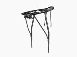 AtranVelo Carrier Active Disc 24"-28" Tavarateline -Trek-myymälä ACTIVE DB AM w BACKGROUND 1024x768 1