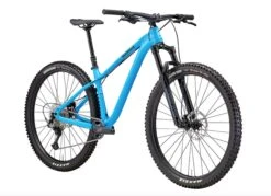 Trek-myymälä -Trek-myymälä AF2302B3 D28A 454F 9230 518785982BE0