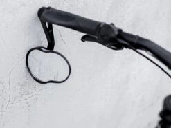 Trek Allant+ 8S (2023) -Trek-myymälä AllantPlus8S 21 30255 B Alt11