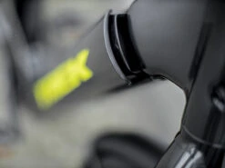 Trek Allant+ 8S (2023) -Trek-myymälä AllantPlus8S 21 30255 B Alt3