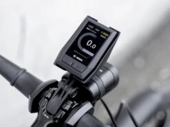 Trek Allant+ 8S (2023) -Trek-myymälä AllantPlus8S 21 30255 B Alt5