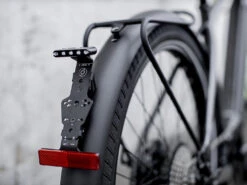 Trek Allant+ 8S (2023) -Trek-myymälä AllantPlus8S 21 30255 B Alt8