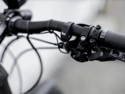 Trek Allant+ 8S (2023) -Trek-myymälä AllantPlus8S 21 30255 B Alt9