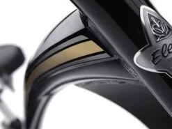 Electra Ghostrider Go! 5i (2023) -Trek-myymälä AttitudeGo 21 33463 A Alt1