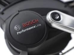 Electra Ghostrider Go! 5i (2023) -Trek-myymälä AttitudeGo 21 33463 A Alt3