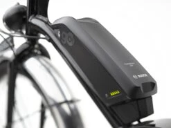 Electra Ghostrider Go! 5i (2023) -Trek-myymälä AttitudeGo 21 33463 A Alt4