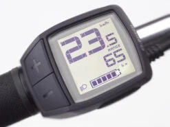 Electra Ghostrider Go! 5i (2023) -Trek-myymälä AttitudeGo 21 33463 A Alt5