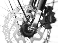 Electra Ghostrider Go! 5i (2023) -Trek-myymälä AttitudeGo 21 33463 A Alt6