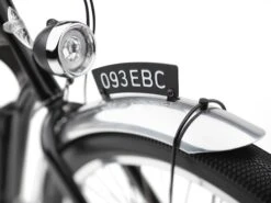 Electra Ghostrider Go! 5i (2023) -Trek-myymälä AttitudeGo 21 33463 A Alt7