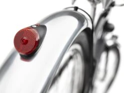 Electra Ghostrider Go! 5i (2023) -Trek-myymälä AttitudeGo 21 33463 A Alt8