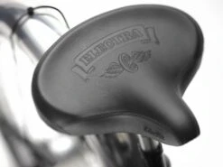 Electra Ghostrider Go! 5i (2023) -Trek-myymälä AttitudeGo 21 33463 A Alt9