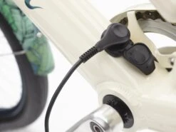 Electra Bali Cruiser Go! (2023) -Trek-myymälä BaliCruiserGoStepThru 22 35213 A Alt3