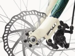 Electra Bali Cruiser Go! (2023) -Trek-myymälä BaliCruiserGoStepThru 22 35213 A Alt5