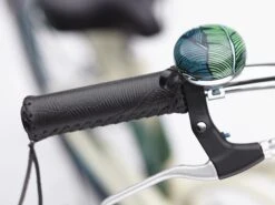 Electra Bali Cruiser Go! (2023) -Trek-myymälä BaliCruiserGoStepThru 22 35213 A Alt7