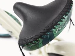 Electra Bali Cruiser Go! (2023) -Trek-myymälä BaliCruiserGoStepThru 22 35213 A Alt8