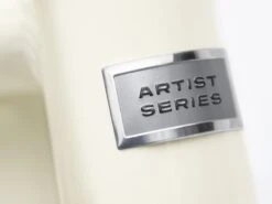 Electra Bali Cruiser Go! (2023) -Trek-myymälä BaliCruiserGoStepThru 22 35213 A Alt9