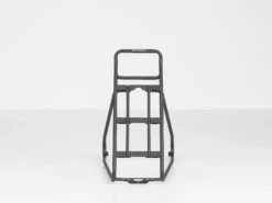 Bontrager BackRack Disc MIK Tavarateline -Trek-myymälä BontragerBackRackDiscMIK 27225 A Alt2