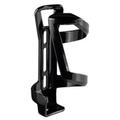 Bontrager Left Side Load Recycled Water Pulloteline