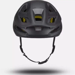 Specialized Camber Maastokypärä -Trek-myymälä CASCO APERTO SPECIALIZED CAMBER MIPS XS BLACK 602221901 ee56fb7c 75ec 446b 9c7a 8153f669b7ce