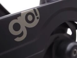 Electra Cruiser Go! Step-Over (2023) -Trek-myymälä CruiserGoStepOver 22 35208 B Alt1