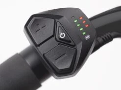 Electra Cruiser Go! Step-Over (2023) -Trek-myymälä CruiserGoStepOver 22 35208 B Alt2