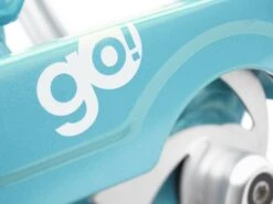 Electra Cruiser Go! Step-Thru (2023) -Trek-myymälä CruiserGoStepThru 22 35209 A Alt1