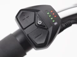 Electra Cruiser Go! Step-Thru (2023) -Trek-myymälä CruiserGoStepThru 22 35209 A Alt2