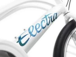 Electra Cruiser Go! Step-Thru (2023) -Trek-myymälä CruiserGoStepThru 22 35209 D Alt1