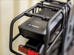 Trek District+ 1 Midstep (2023) -Trek-myymälä DistrictPlus1Midstep 21 33480 A Alt3