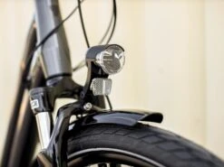 Trek District+ 1 Midstep (2023) -Trek-myymälä DistrictPlus1Midstep 21 33480 A Alt7