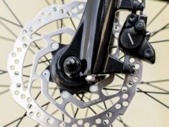 Trek District+ 1 Midstep (2023) -Trek-myymälä DistrictPlus1Midstep 21 33480 A Alt9