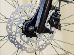 Trek District+ 1 (2023) -Trek-myymälä DistrictPlus1 21 33478 A Alt9