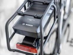 Trek District+ 2 (2023) -Trek-myymälä DistrictPlus2 23 36559 A Alt2