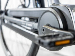 Trek District+ 2 (2023) -Trek-myymälä DistrictPlus2 23 36559 A Alt5