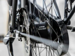 Trek District+ 2 (2023) -Trek-myymälä DistrictPlus2 23 36559 A Alt6