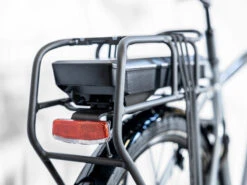 Trek District+ 2 (2023) -Trek-myymälä DistrictPlus2 23 36559 A Alt8