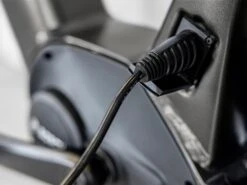 Trek District+ 3 (2023) -Trek-myymälä DistrictPlus3 23 36795 A Alt10