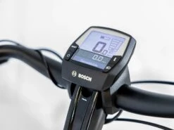 Trek District+ 3 (2023) -Trek-myymälä DistrictPlus3 23 36795 A Alt3