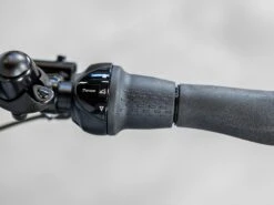 Trek District+ 3 (2023) -Trek-myymälä DistrictPlus3 23 36795 A Alt4