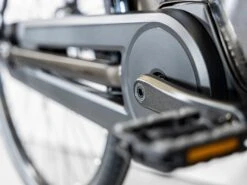 Trek District+ 3 (2023) -Trek-myymälä DistrictPlus3 23 36795 A Alt5