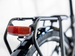 Trek District+ 3 (2023) -Trek-myymälä DistrictPlus3 23 36795 A Alt8