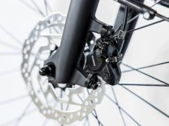 Trek District+ 3 (2023) -Trek-myymälä DistrictPlus3 23 36795 A Alt9