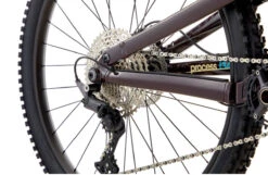 Kona Process 134 29" (2022) -Trek-myymälä E6D1317C 26BC 4EC6 A7E0 A117F6634F47