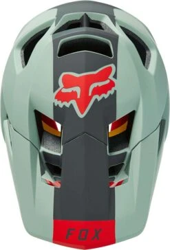 Fox Proframe Blocked -Trek-myymälä FOX Proframe Blocked MIPS Fullface Helm 29398 341 3 800x800 2x 869993c8 8b27 4c64 8593 e8d18fdf169e