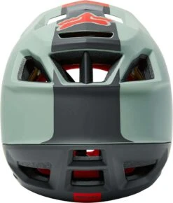 Fox Proframe Blocked -Trek-myymälä FOX Proframe Blocked MIPS Fullface Helm 29398 341 4 800x800 2x e9b2f52d ca9e 4c93 8e32 3b35816633b0