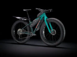Trek Farley 5 (2022) -Trek-myymälä Farley5 21 33270 A Accessory1